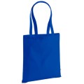 W801-bright-royal-torba-zakupowa-organic-WESTFORD-MILL-EarthAware