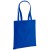 W801-bright-royal-torba-zakupowa-organic-WESTFORD-MILL-EarthAware
