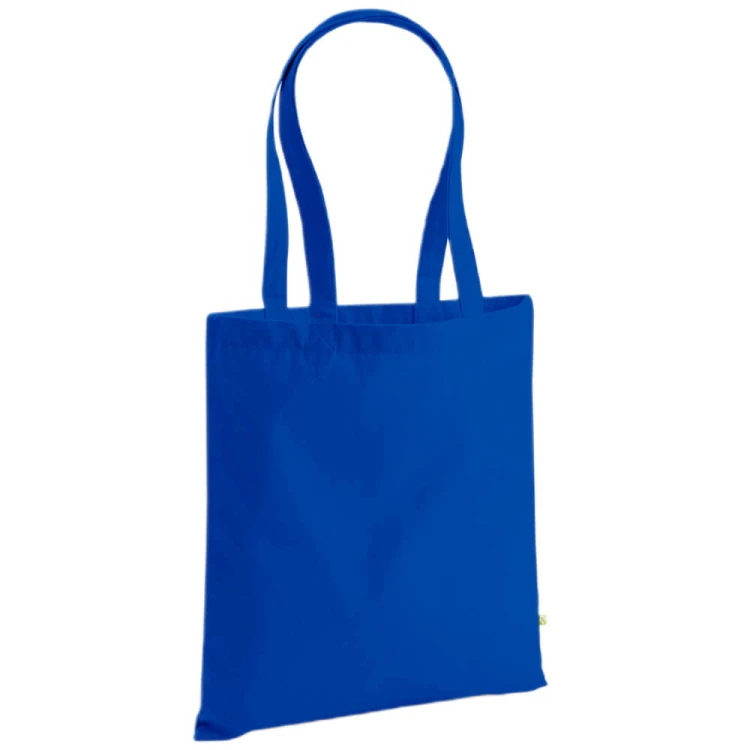 W801-bright-royal-torba-zakupowa-organic-WESTFORD-MILL-EarthAware