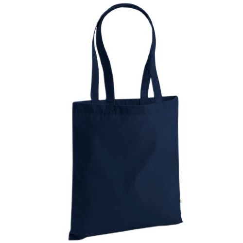 W801-french-navy-torba-zakupowa-organic-WESTFORD-MILL-EarthAware
