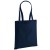 W801-french-navy-torba-zakupowa-organic-WESTFORD-MILL-EarthAware