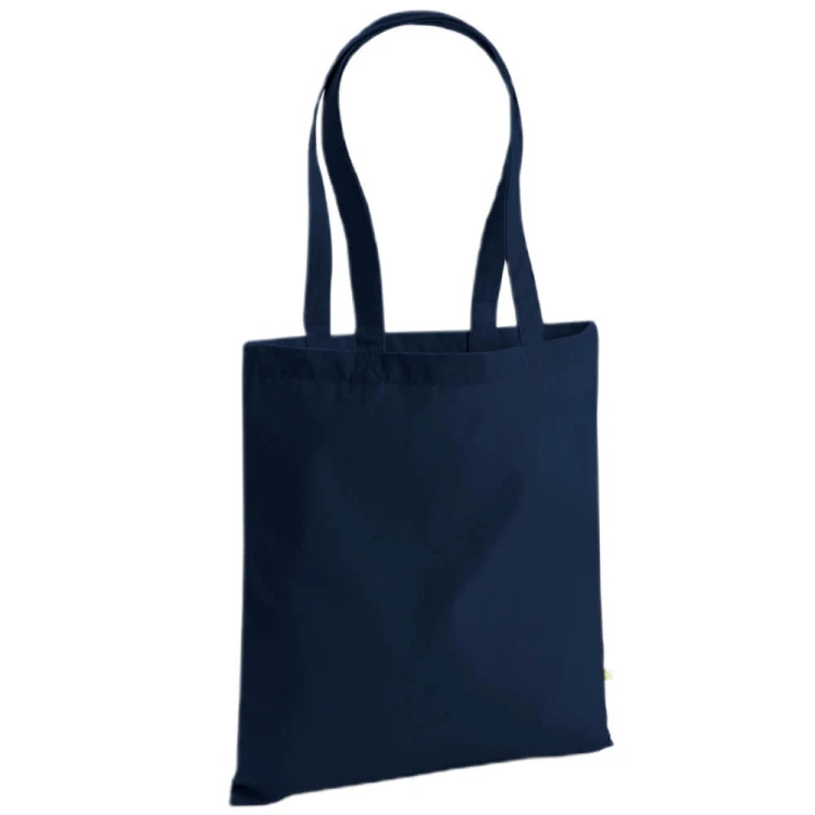 W801-french-navy-torba-zakupowa-organic-WESTFORD-MILL-EarthAware