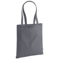 W801-graphite-grey-torba-zakupowa-organic-WESTFORD-MILL-EarthAware