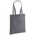W801-graphite-grey-torba-zakupowa-organic-WESTFORD-MILL-EarthAware