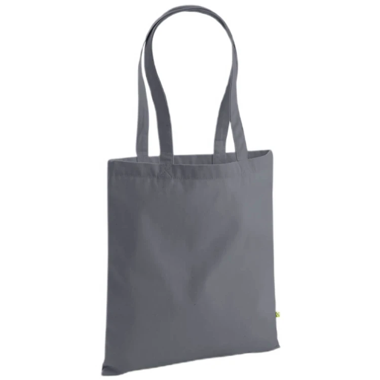 W801-graphite-grey-torba-zakupowa-organic-WESTFORD-MILL-EarthAware