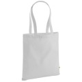 W801-light-grey-torba-zakupowa-organic-WESTFORD-MILL-EarthAware