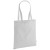 W801-light-grey-torba-zakupowa-organic-WESTFORD-MILL-EarthAware