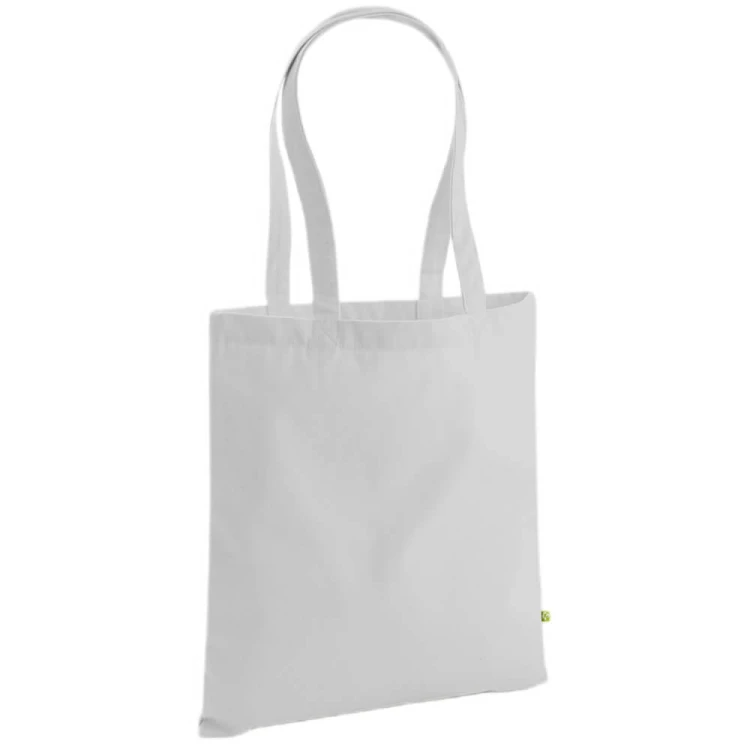 W801-light-grey-torba-zakupowa-organic-WESTFORD-MILL-EarthAware