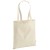 W801-natural-torba-zakupowa-organic-WESTFORD-MILL-EarthAware