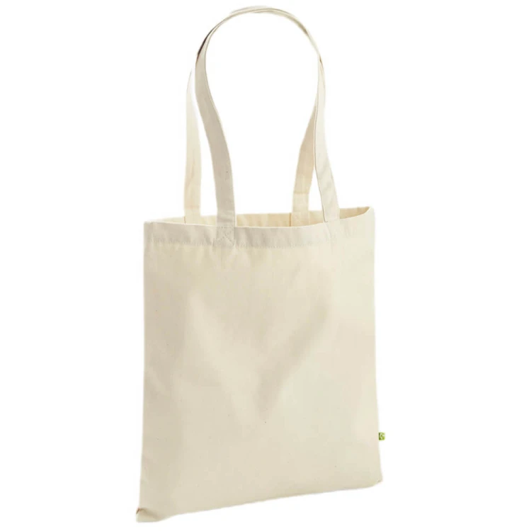 W801-natural-torba-zakupowa-organic-WESTFORD-MILL-EarthAware