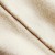 W801-natural-torba-zakupowa-organic-WESTFORD-MILL-EarthAware-detail