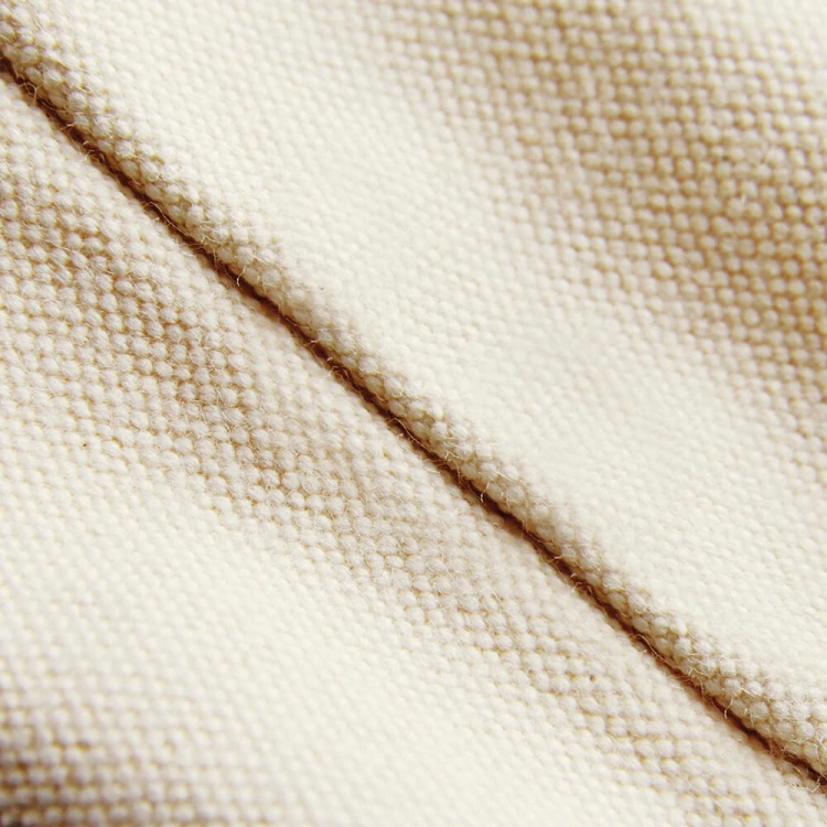W801-natural-torba-zakupowa-organic-WESTFORD-MILL-EarthAware-detail