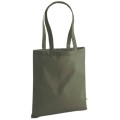 W801-olive-green-torba-zakupowa-organic-WESTFORD-MILL-EarthAware