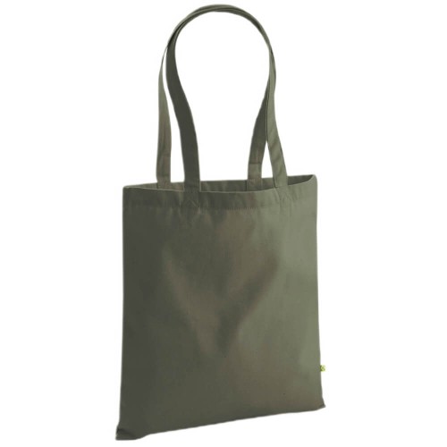 W801-olive-green-torba-zakupowa-organic-WESTFORD-MILL-EarthAware