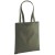 W801-olive-green-torba-zakupowa-organic-WESTFORD-MILL-EarthAware