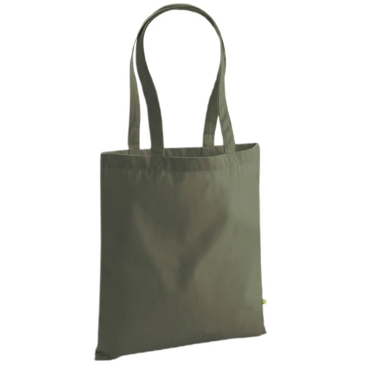 W801-olive-green-torba-zakupowa-organic-WESTFORD-MILL-EarthAware