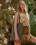W801-olive-green-torba-zakupowa-organic-WESTFORD-MILL-EarthAware