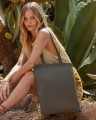 W801-olive-green-torba-zakupowa-organic-WESTFORD-MILL-EarthAware