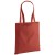 W801-orange-rust-torba-zakupowa-organic-WESTFORD-MILL-EarthAware