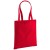 W801-red-torba-zakupowa-organic-WESTFORD-MILL-EarthAware