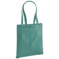 W801-sage-green-torba-zakupowa-organic-WESTFORD-MILL-EarthAware