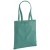 W801-sage-green-torba-zakupowa-organic-WESTFORD-MILL-EarthAware