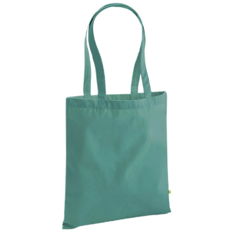 W801-sage-green-torba-zakupowa-organic-WESTFORD-MILL-EarthAware