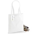 W801-white-torba-zakupowa-organic-WESTFORD-MILL-EarthAware