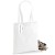 W801-white-torba-zakupowa-organic-WESTFORD-MILL-EarthAware