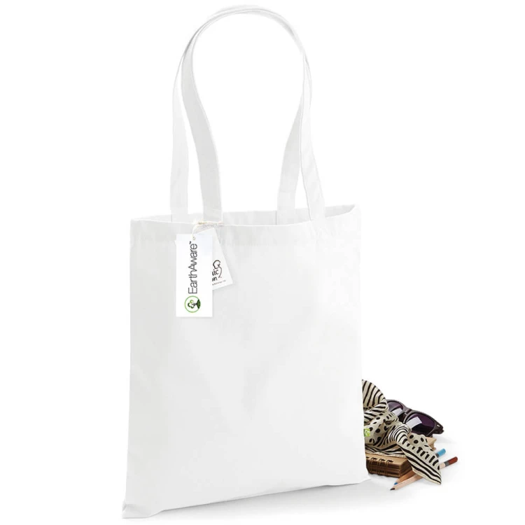 W801-white-torba-zakupowa-organic-WESTFORD-MILL-EarthAware