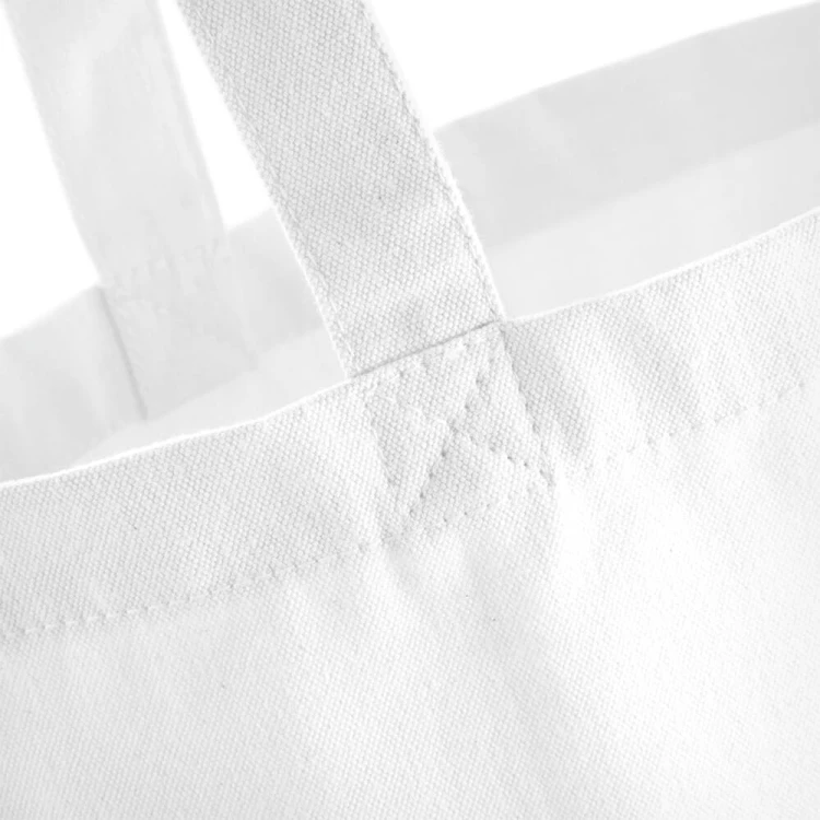 W801-white-torba-zakupowa-organic-WESTFORD-MILL-EarthAware-detail