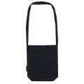 O90025-black-torba-z-bawelny-organicznej-NEUTRAL