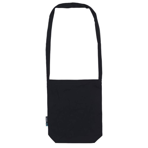 O90025-black-torba-z-bawelny-organicznej-NEUTRAL