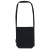 O90025-black-torba-z-bawelny-organicznej-NEUTRAL