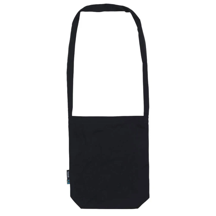 O90025-black-torba-z-bawelny-organicznej-NEUTRAL