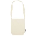 O90025-nature-torba-z-bawelny-organicznej-NEUTRAL