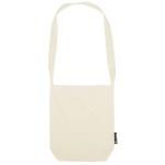 O90025-nature-torba-z-bawelny-organicznej-NEUTRAL