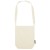 O90025-nature-torba-z-bawelny-organicznej-NEUTRAL