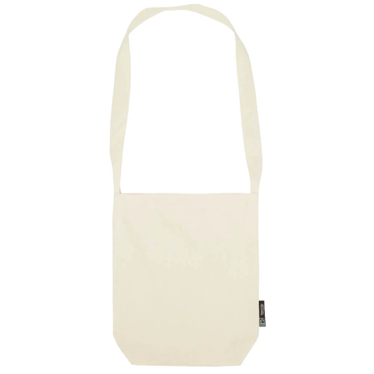 O90025-nature-torba-z-bawelny-organicznej-NEUTRAL
