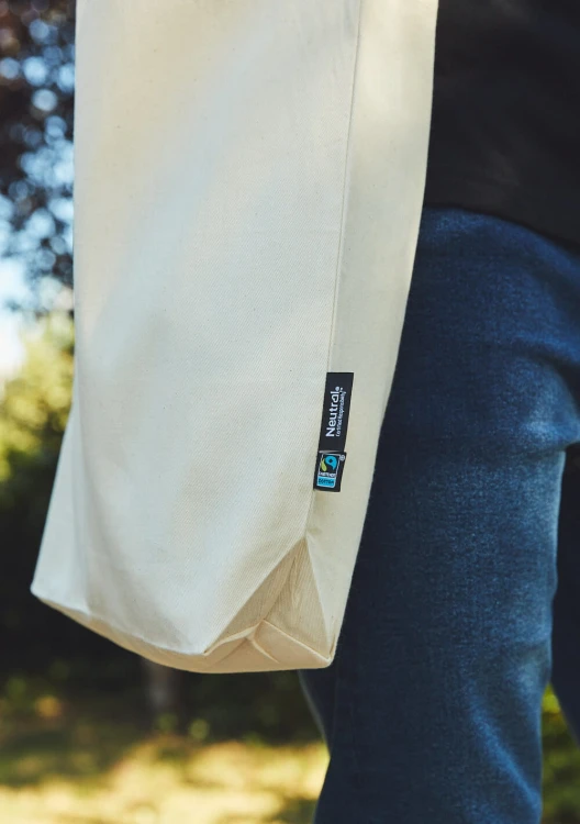O90025-nature-torba-z-bawelny-organicznej-NEUTRAL-detail