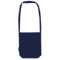 O90025-navy-torba-z-bawelny-organicznej-NEUTRAL