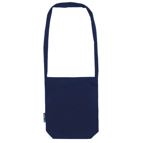 O90025-navy-torba-z-bawelny-organicznej-NEUTRAL