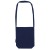 O90025-navy-torba-z-bawelny-organicznej-NEUTRAL