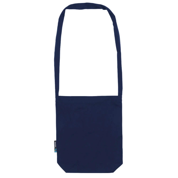 O90025-navy-torba-z-bawelny-organicznej-NEUTRAL