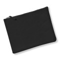 W530-black-L-etui-z-bawelny-na-akcesoria-WESTFORD-MILL
