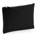 W530-black-L-etui-z-bawelny-na-akcesoria-WESTFORD-MILL