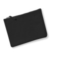 W530-black-M-etui-z-bawelny-na-akcesoria-WESTFORD-MILL