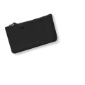 W530-black-S-etui-z-bawelny-na-akcesoria-WESTFORD-MILL