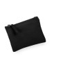 W530-black-XS-etui-z-bawelny-na-akcesoria-WESTFORD-MILL
