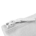 W530-light-grey-etui-z-bawelny-na-akcesoria-WESTFORD-MILL-detail